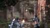 Damnation - 1